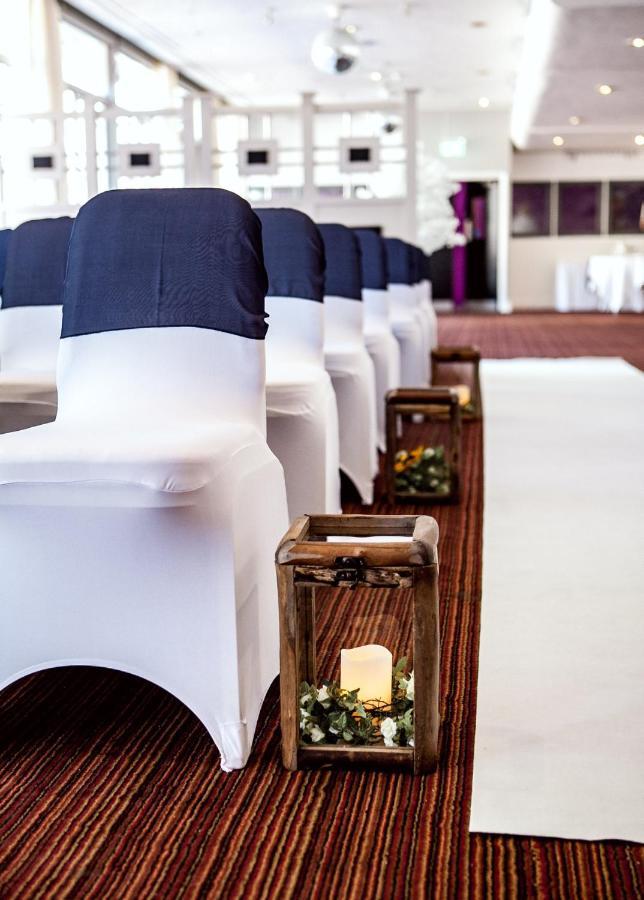 Sporting Lodge Inn مدليسبره المظهر الخارجي الصورة