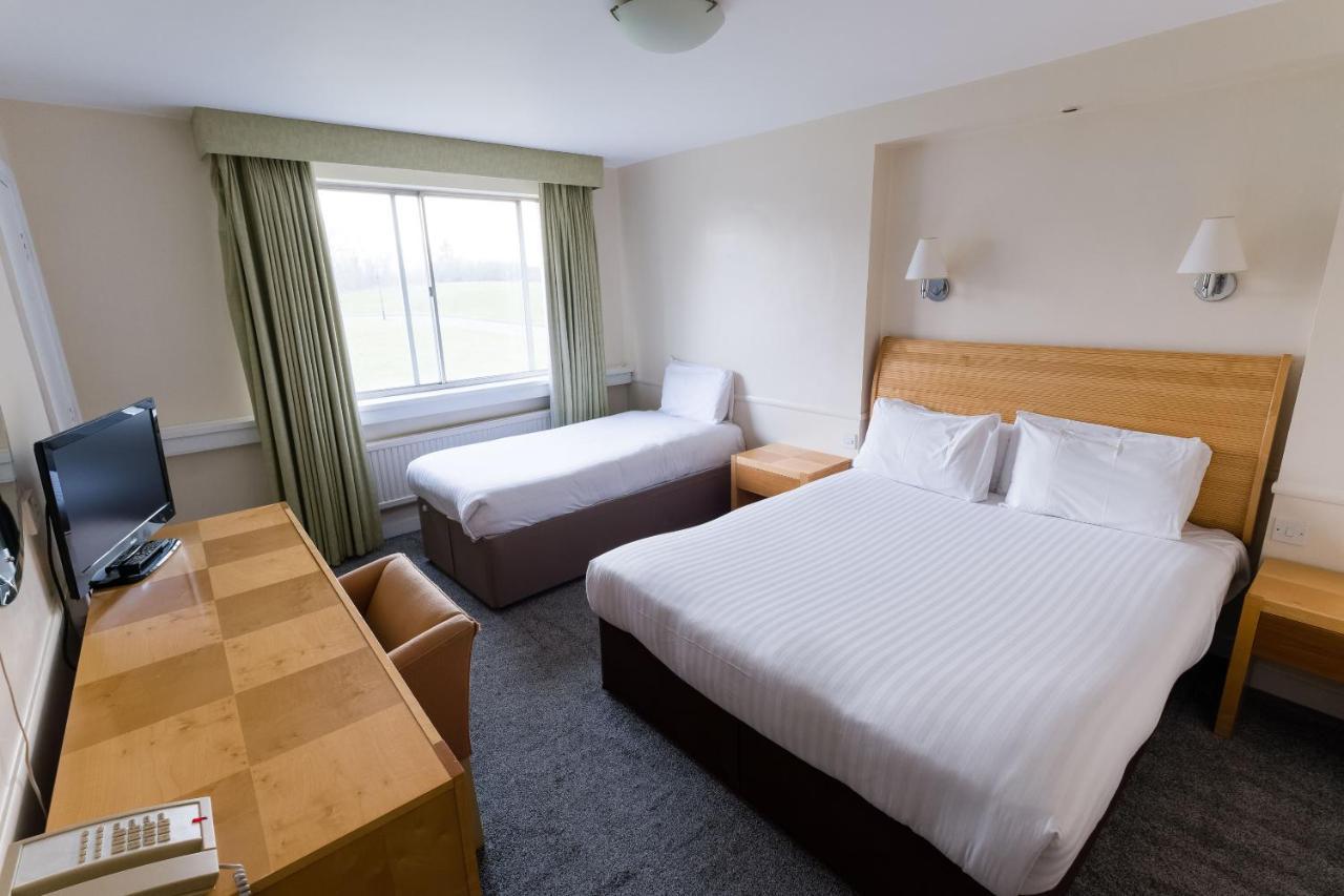 Sporting Lodge Inn مدليسبره المظهر الخارجي الصورة