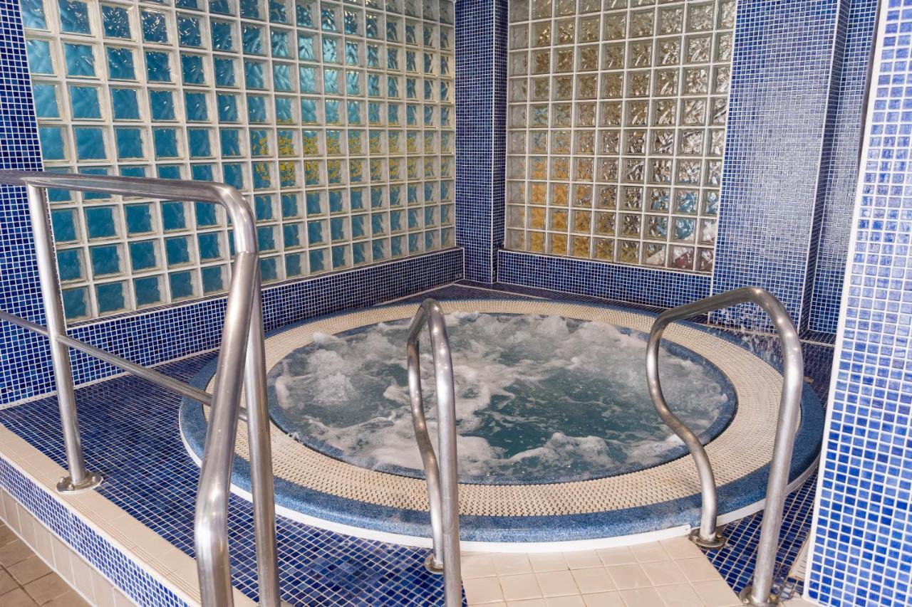 Sporting Lodge Inn مدليسبره المظهر الخارجي الصورة