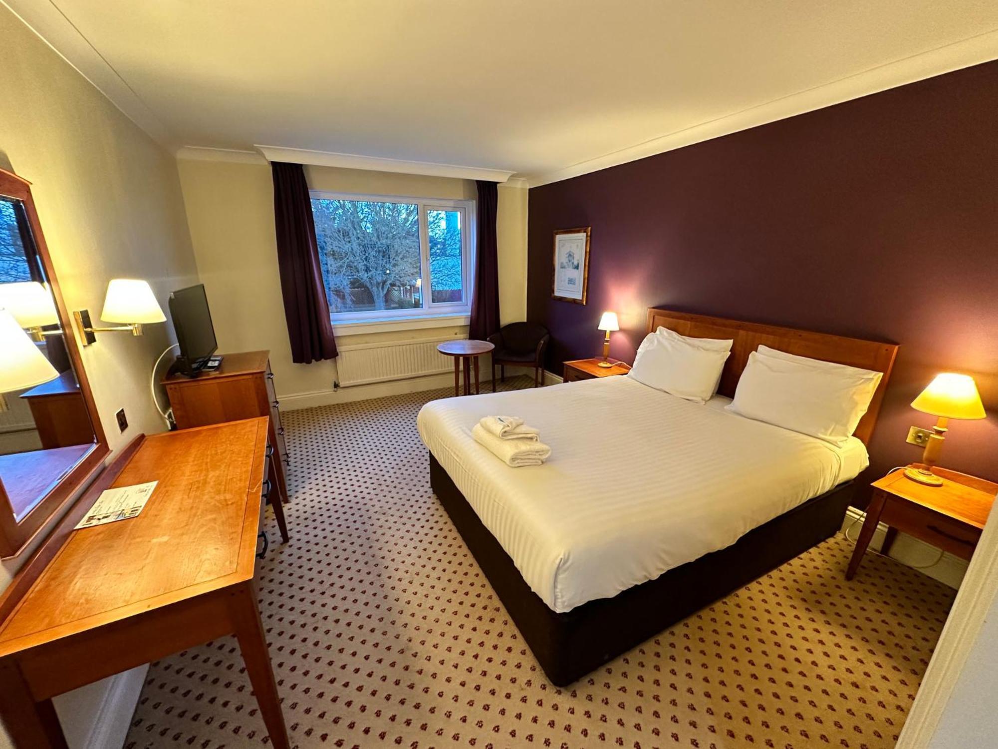 Sporting Lodge Inn مدليسبره المظهر الخارجي الصورة