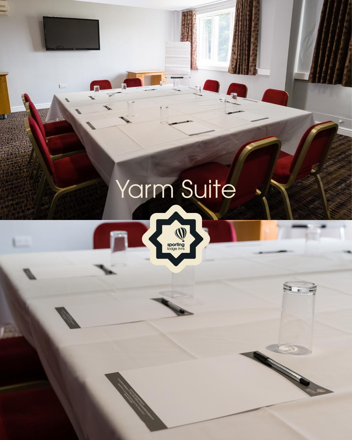 Sporting Lodge Inn مدليسبره المظهر الخارجي الصورة
