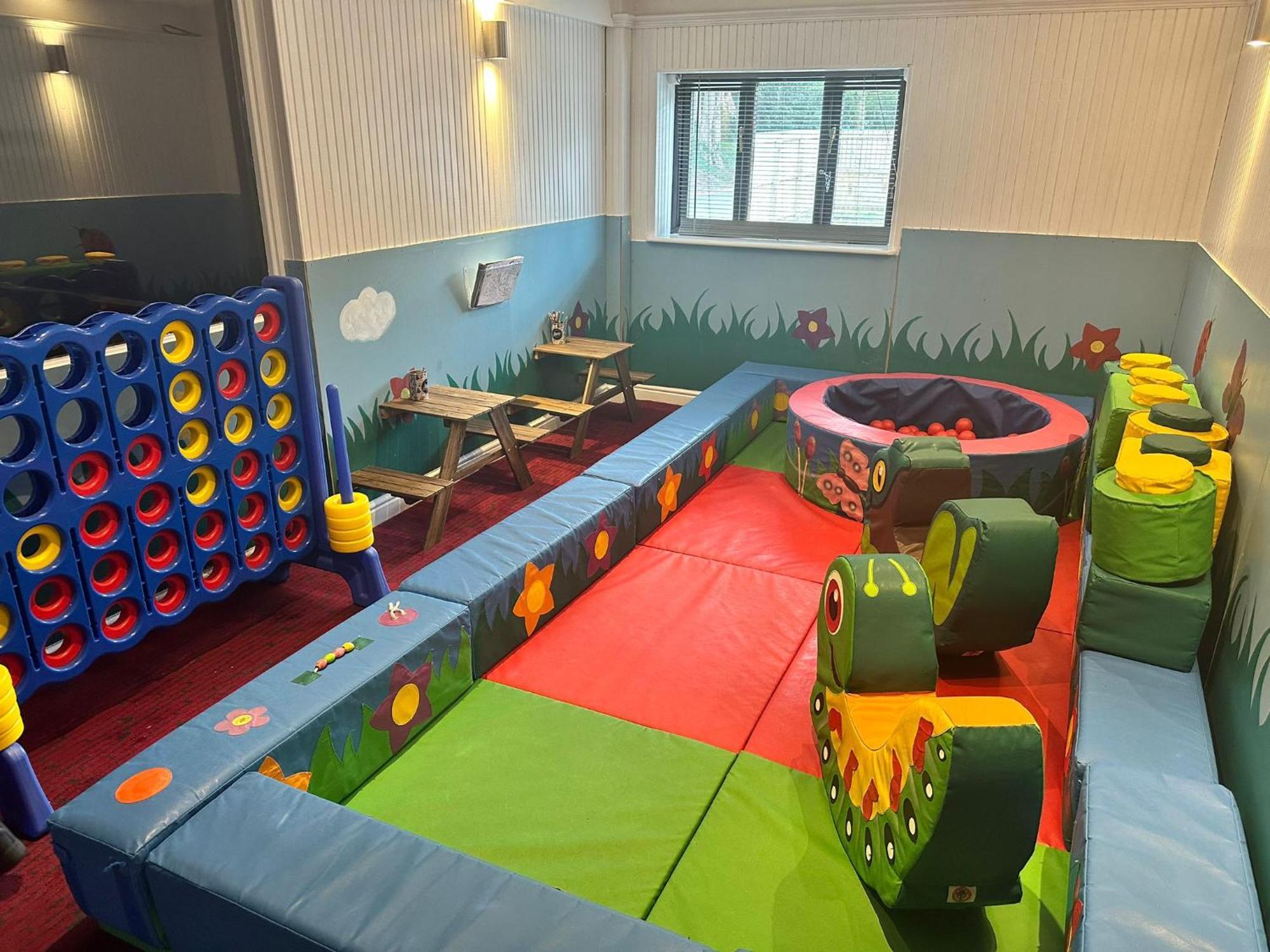 Sporting Lodge Inn مدليسبره المظهر الخارجي الصورة