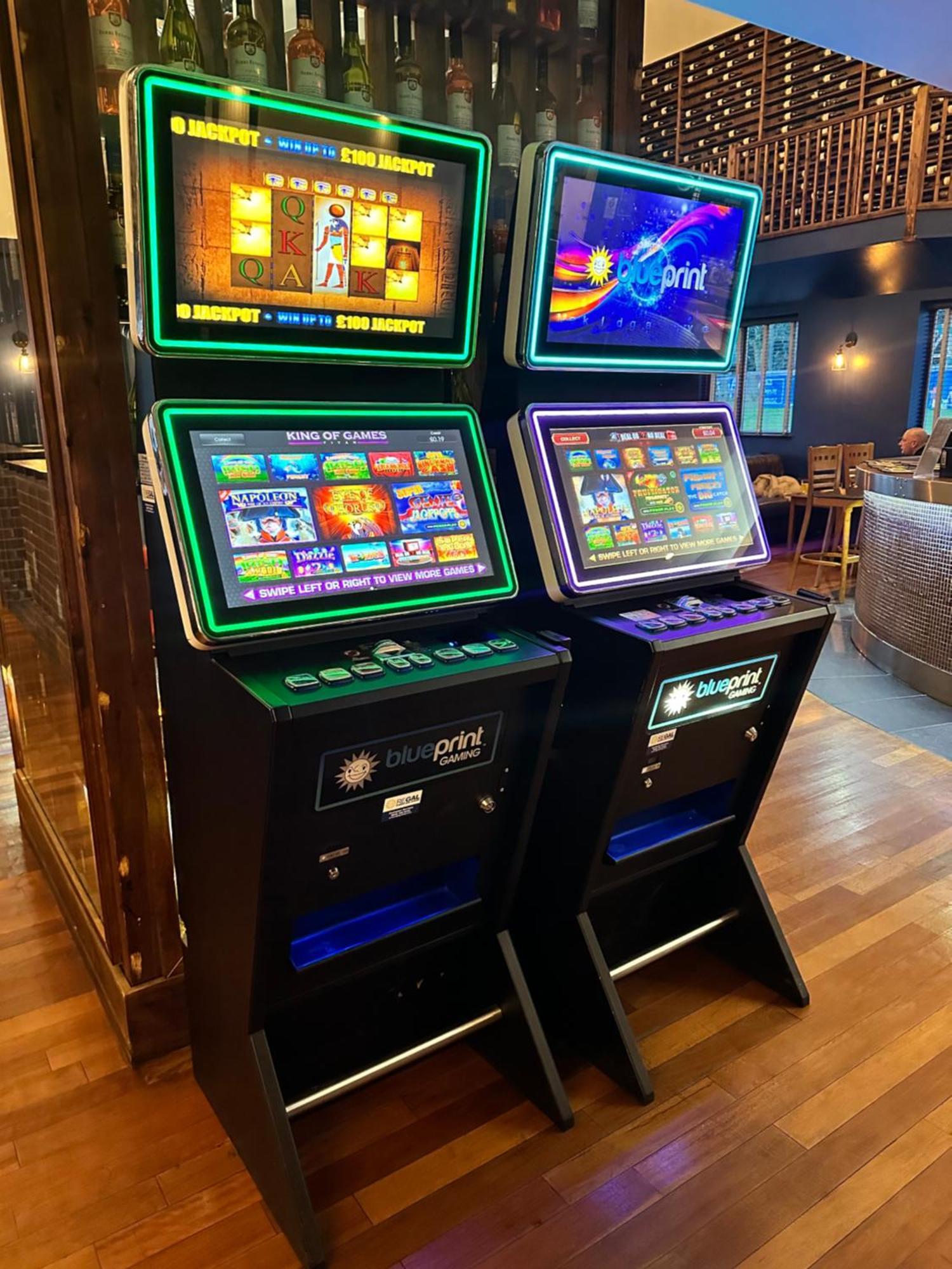 Sporting Lodge Inn مدليسبره المظهر الخارجي الصورة