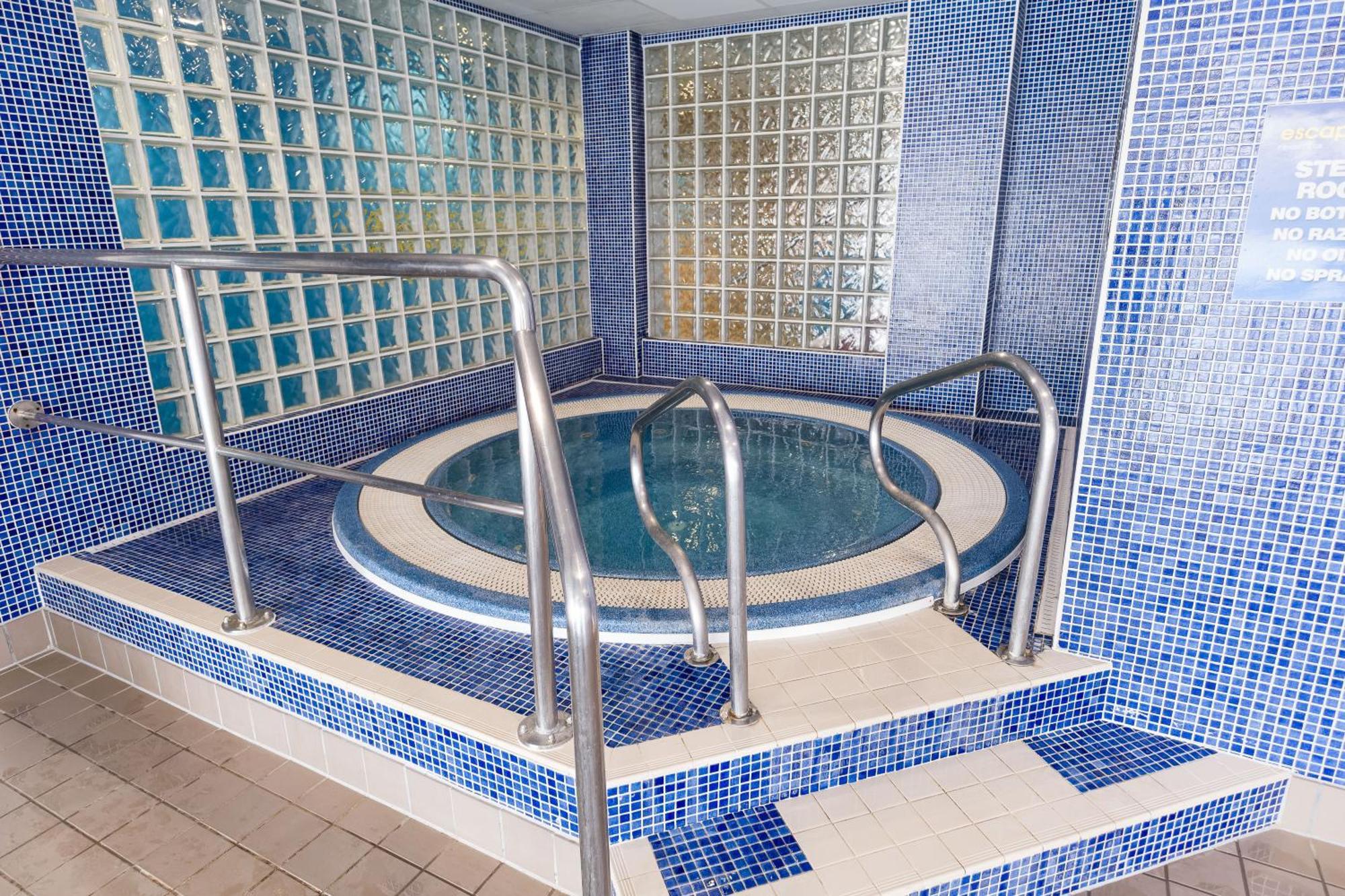 Sporting Lodge Inn مدليسبره المظهر الخارجي الصورة