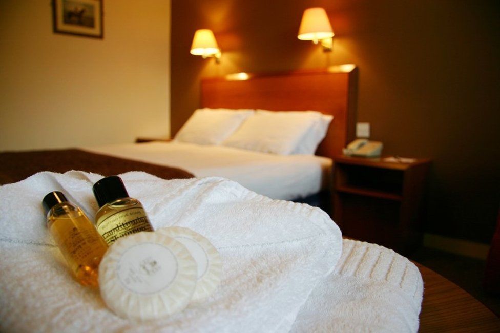 Sporting Lodge Inn مدليسبره المظهر الخارجي الصورة