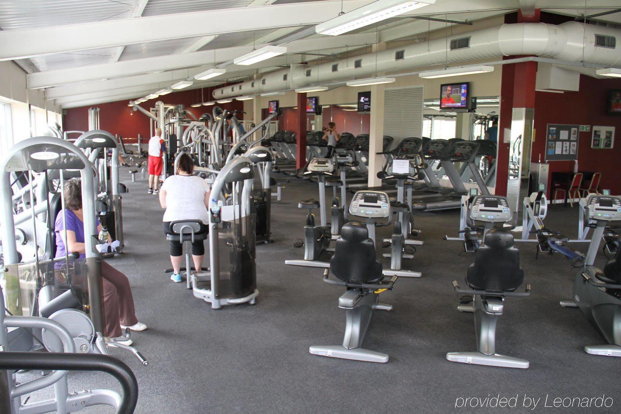Sporting Lodge Inn مدليسبره المظهر الخارجي الصورة